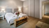 <b>Comfort Aparthotel Lourdes Lorda Room</b>. Images powered by <a href="https://iceportal.shijigroup.com/" title="IcePortal" target="_blank">IcePortal</a>.