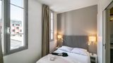 <b>Comfort Aparthotel Lourdes Lorda Room</b>. Images powered by <a href="https://iceportal.shijigroup.com/" title="IcePortal" target="_blank">IcePortal</a>.