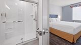 <b>Home2 Raleigh Crabtree Room</b>. Images powered by <a href="https://iceportal.shijigroup.com/" title="IcePortal" target="_blank">IcePortal</a>.