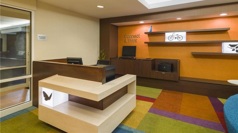 <b>Best Western Allentown Bethlehem Lehigh Other</b>. Images powered by <a href="https://iceportal.shijigroup.com/" title="IcePortal" target="_blank">IcePortal</a>.