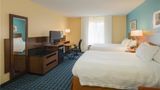 Best Western Allentown Bethlehem Lehigh Room
