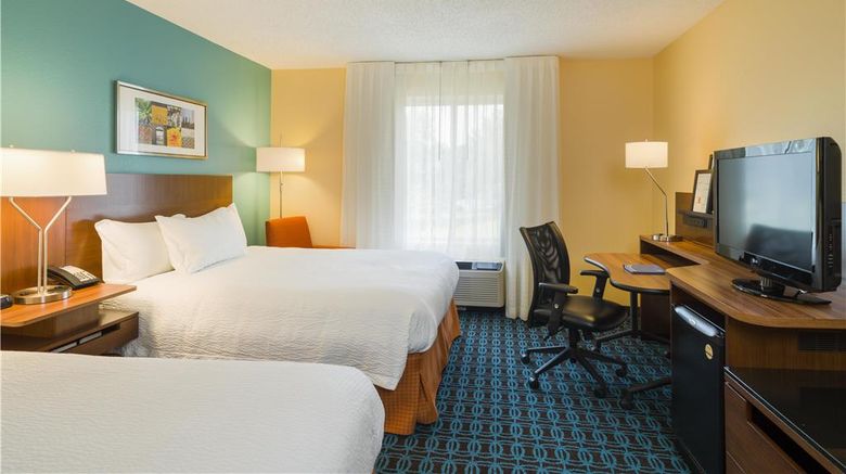 <b>Best Western Allentown Bethlehem Lehigh Room</b>. Images powered by <a href="https://iceportal.shijigroup.com/" title="IcePortal" target="_blank">IcePortal</a>.
