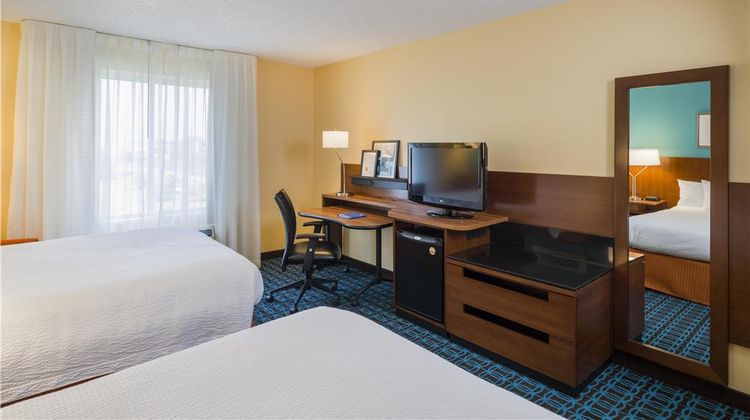Best Western Allentown Bethlehem Lehigh Room