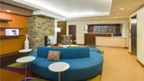 Best Western Allentown Bethlehem Lehigh Lobby