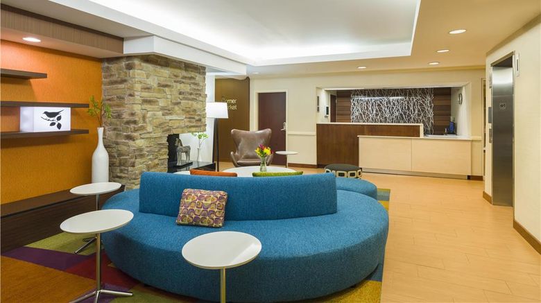 <b>Best Western Allentown Bethlehem Lehigh Lobby</b>. Images powered by <a href="https://iceportal.shijigroup.com/" title="IcePortal" target="_blank">IcePortal</a>.