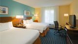 Best Western Allentown Bethlehem Lehigh Room