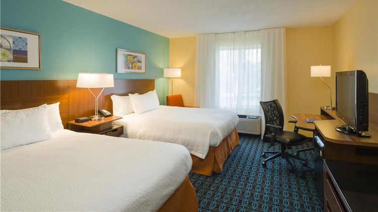 Best Western Allentown Bethlehem Lehigh Room