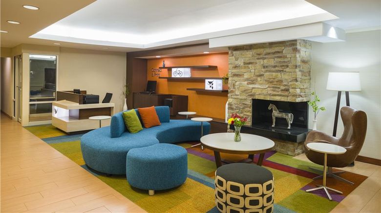 Best Western Allentown Bethlehem Lehigh Lobby. Images powered by <a href="https://iceportal.shijigroup.com" target="_blank" rel="noopener">Ice Portal</a>.