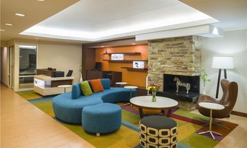 Best Western Allentown Bethlehem Lehigh