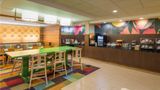 Best Western Allentown Bethlehem Lehigh Restaurant