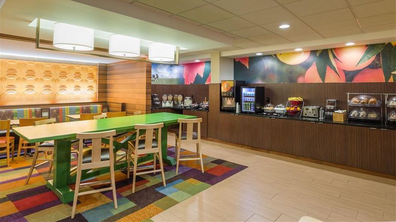 <b>Best Western Allentown Bethlehem Lehigh Restaurant</b>. Images powered by <a href="https://iceportal.shijigroup.com/" title="IcePortal" target="_blank">IcePortal</a>.