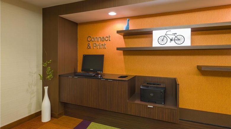 <b>Best Western Allentown Bethlehem Lehigh Other</b>. Images powered by <a href="https://iceportal.shijigroup.com/" title="IcePortal" target="_blank">IcePortal</a>.
