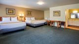 <b>Travelodge Red Bluff Room</b>. Images powered by <a href="https://iceportal.shijigroup.com/" title="IcePortal" target="_blank">IcePortal</a>.