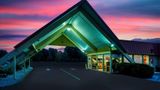 <b>Travelodge Red Bluff Exterior</b>. Images powered by <a href="https://iceportal.shijigroup.com/" title="IcePortal" target="_blank">IcePortal</a>.
