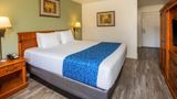 <b>Travelodge Red Bluff Room</b>. Images powered by <a href="https://iceportal.shijigroup.com/" title="IcePortal" target="_blank">IcePortal</a>.