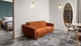 Hotel Lycium Debrecen Suite