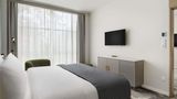 Hotel Lycium Debrecen Room