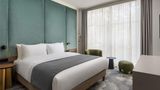 Hotel Lycium Debrecen Suite
