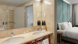 Hotel Lycium Debrecen Suite