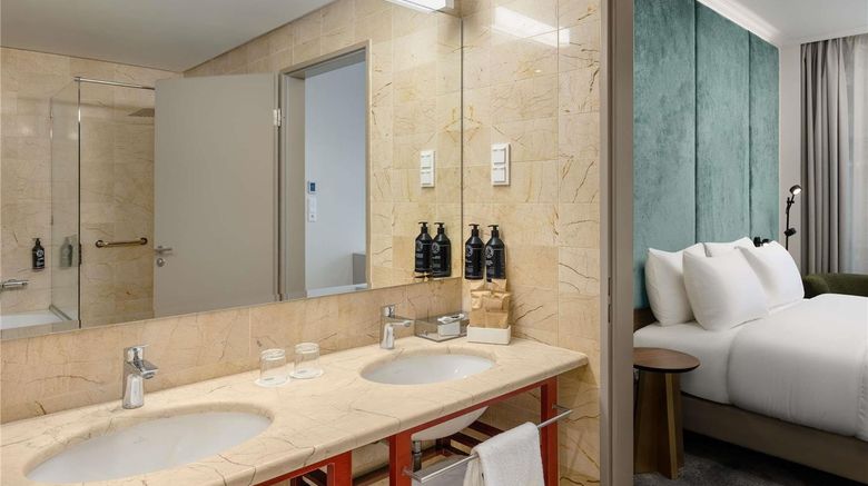 <b>Hotel Lycium Debrecen Suite</b>. Images powered by <a href="https://iceportal.shijigroup.com/" title="IcePortal" target="_blank">IcePortal</a>.