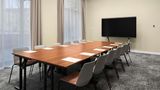 Hotel Lycium Debrecen Meeting