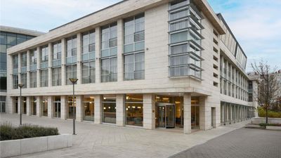 Hotel Lycium Debrecen