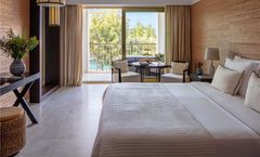 Victoria Golf Resort and Spa