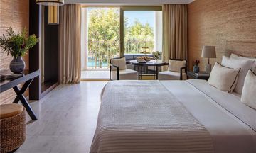 Victoria Golf Resort and Spa