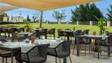 <b>Victoria Golf Resort and Spa Restaurant</b>. Images powered by <a href="https://iceportal.shijigroup.com/" title="IcePortal" target="_blank">IcePortal</a>.
