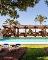 Victoria Golf Resort and Spa