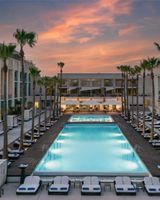 Victoria Golf Resort and Spa