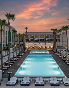 Victoria Golf Resort and Spa