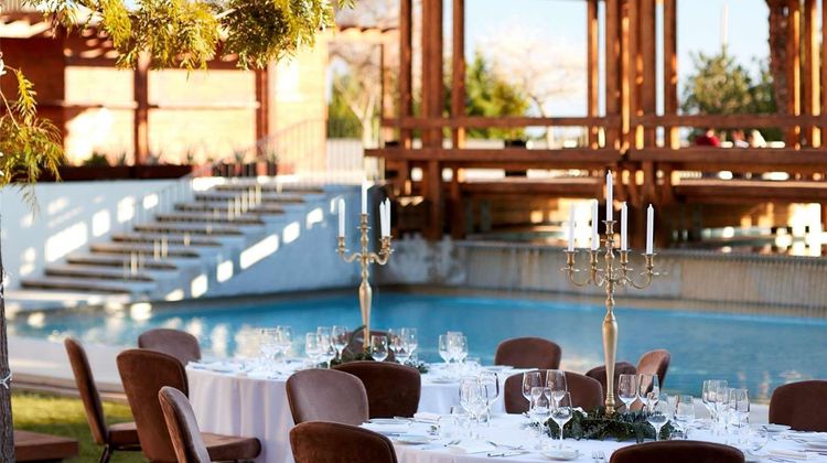 Victoria Golf Resort and Spa Other