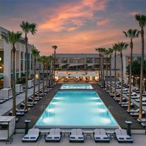 Victoria Golf Resort and Spa