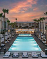 Victoria Golf Resort and Spa