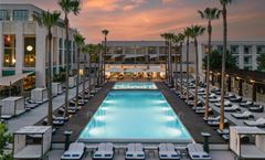 Victoria Golf Resort and Spa
