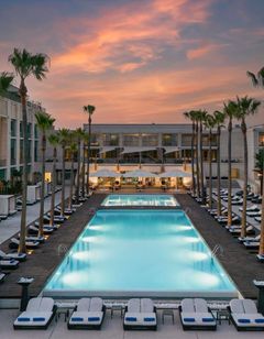 Victoria Golf Resort and Spa