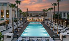 Victoria Golf Resort and Spa