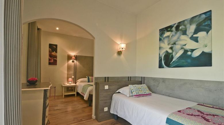 <b>Golfe Hotel Room</b>. Images powered by <a href="https://iceportal.shijigroup.com/" title="IcePortal" target="_blank">IcePortal</a>.