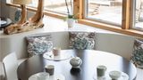 Golfe Hotel Restaurant