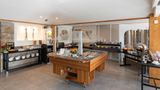 Golfe Hotel Restaurant