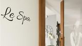 Golfe Hotel Spa
