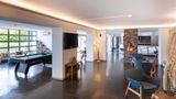 Golfe Hotel Recreation