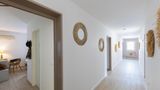 Golfe Hotel Other
