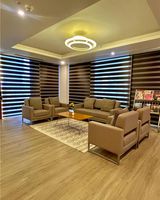 Best Western Tirupati