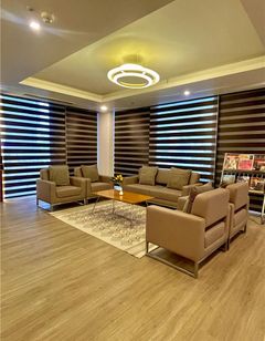 Best Western Tirupati