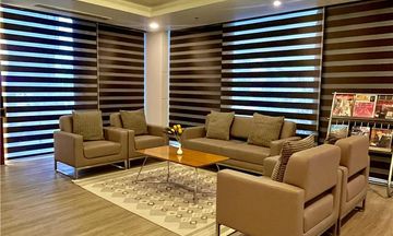 Best Western Tirupati