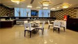 Best Western Tirupati Restaurant