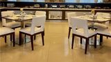 Best Western Tirupati Other