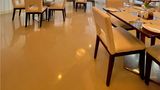 Best Western Tirupati Other